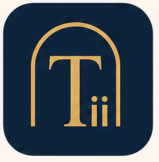 Tablii logo